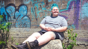 Outreach Street Workers: a little-known yet indispensable profession across the province