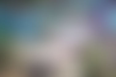 Travailleurs de rue : un métier méconnu et pourtant indispensable à travers la province