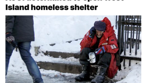 AJOI determined to open West Island homeless shelter