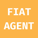 Fiat Agent icon