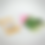 Thumbnail: Two MultispeQs V2.0 and a CaliQ Bundle