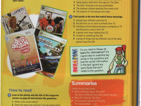 Activate B1 Stu Nt's Ebook Download Zip Free .pdf