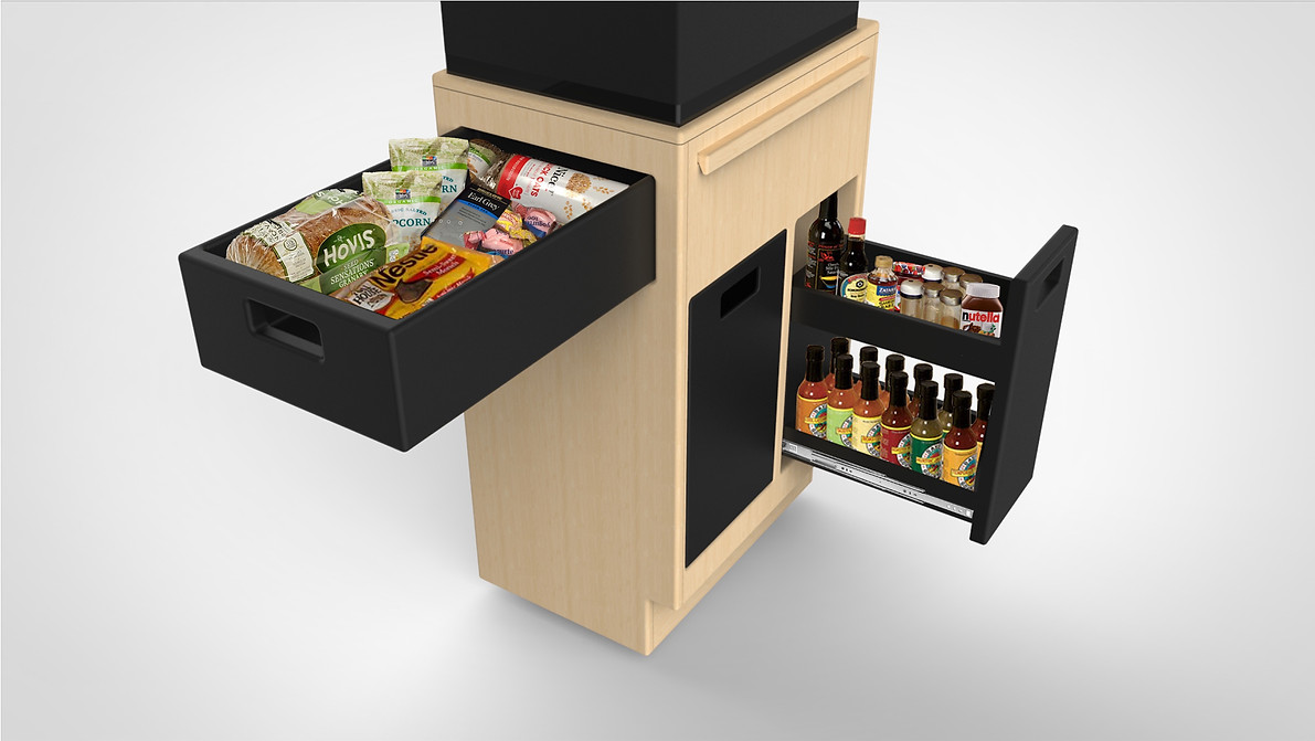 drawer01-small.jpg