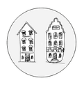 13.png