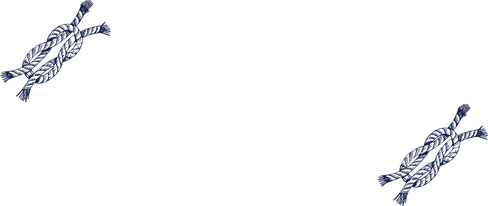 Knots Background.png