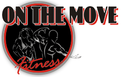 On The Move Fitness