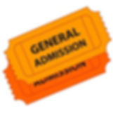 gen.jpeg