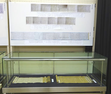第39回展示1.JPG