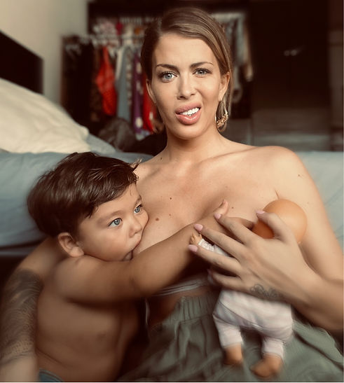 portada destete_edited.jpg