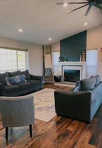 thumbnail_7B2DF2E7-1CD3-4903-AAD9-D235C0F0FBF4-71E8790C-1A08-439B-8C34-E89B1A68DA7A_edited_edited.jp