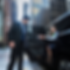 Cannon Transportation Promotional Images6.png