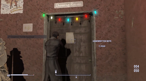 Picture7.png