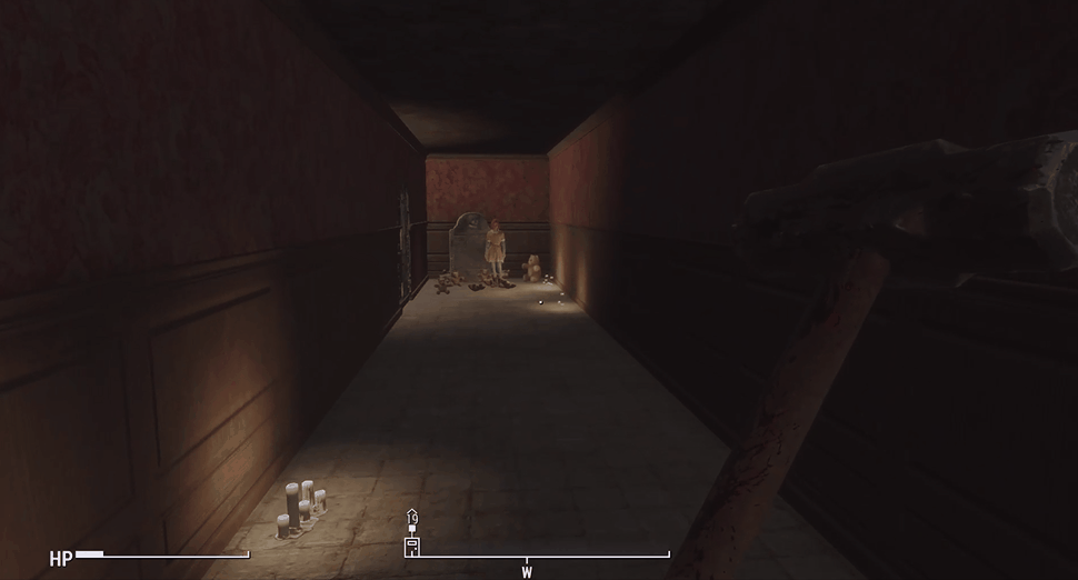 Gif3.gif