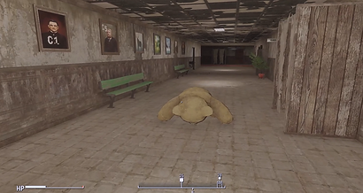 Screenshot 2024-02-08 093822.png