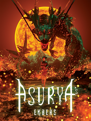 poster3.png
