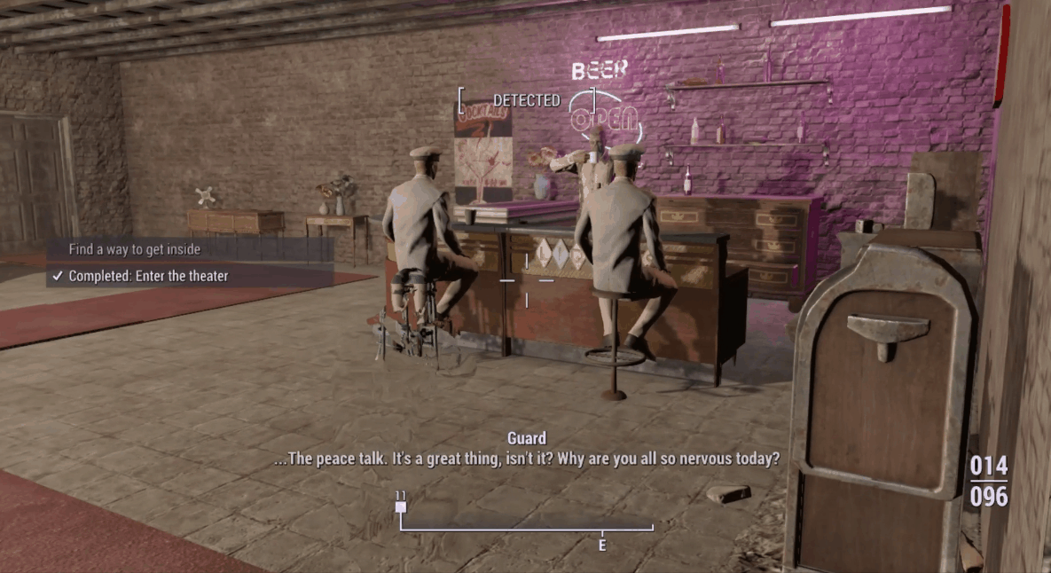 Showcase02.gif