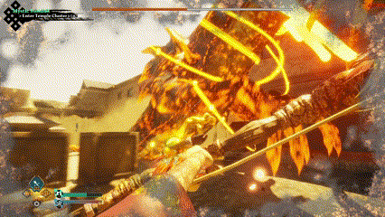 Sun Dragon.gif