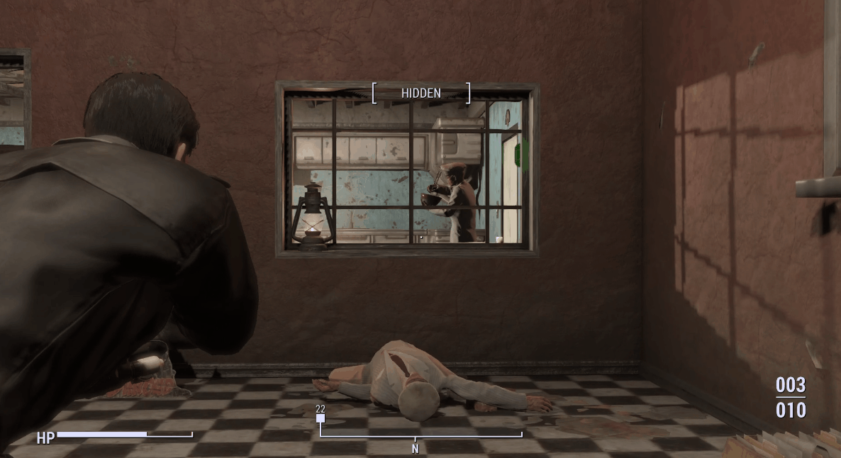 Showcase01.gif