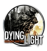 DL logo.png