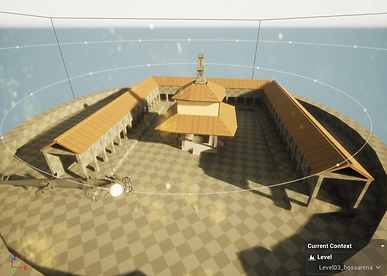 Screenshot 2023-10-19 110603.png