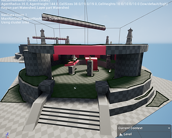 Screenshot 2023-09-20 102857.png