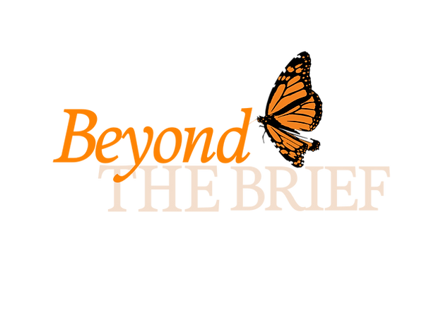 BEYOND THE BREIF LOGOS-2.png