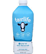 Fair life milk.jpeg