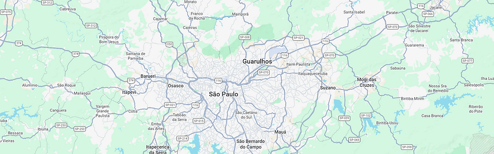 Captura de tela 2026-06-24 061902.png