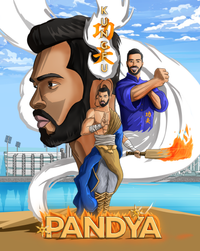 Hardik-Pandya-Final.png
