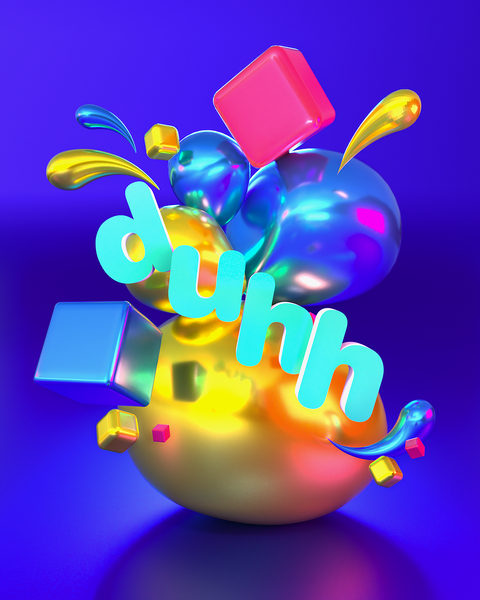 Abstract-Art-with-Deformers.png