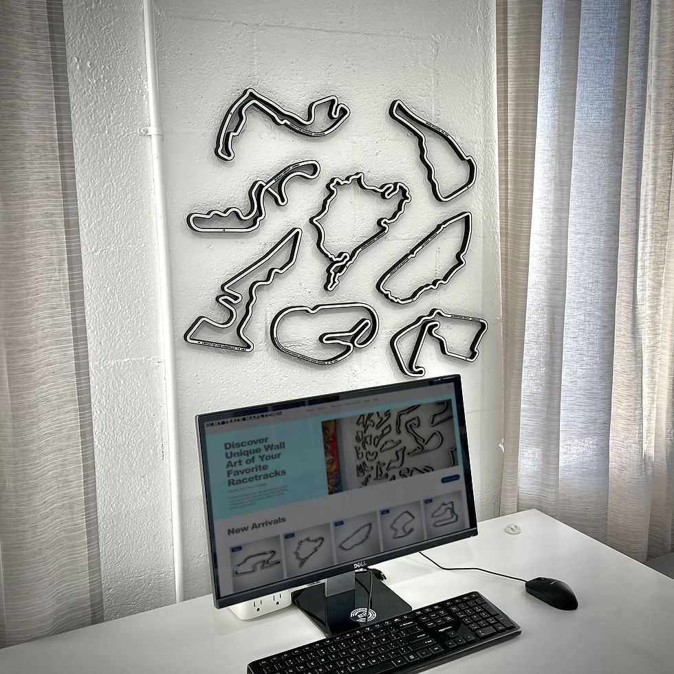 Thumbnail: Nürburgring - Nürburg, Germany 