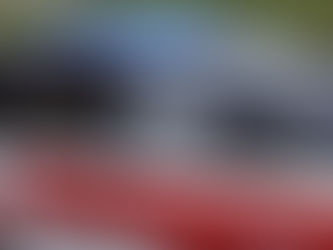 How this all started