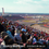 Thumbnail: Circuit of the Americas - Austin, Texas, USA