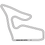 Thumbnail: Red Bull Ring - Austria