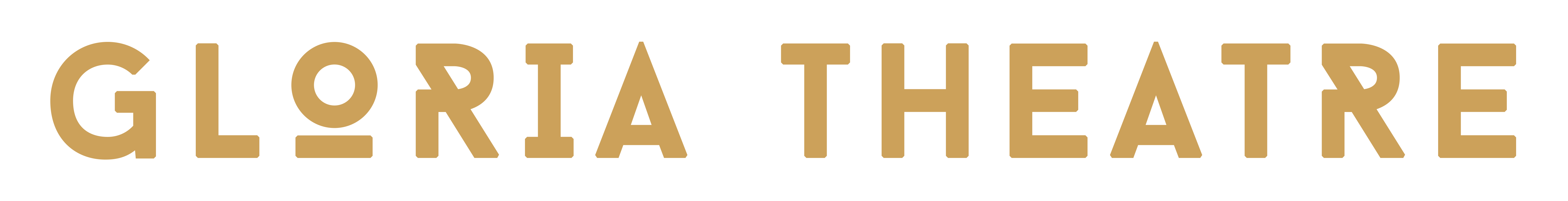 Gloria Theatre logo - gold.png