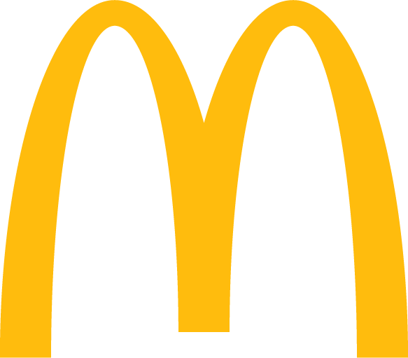 McD_GoldenArches_FOR GENERAL USE.png