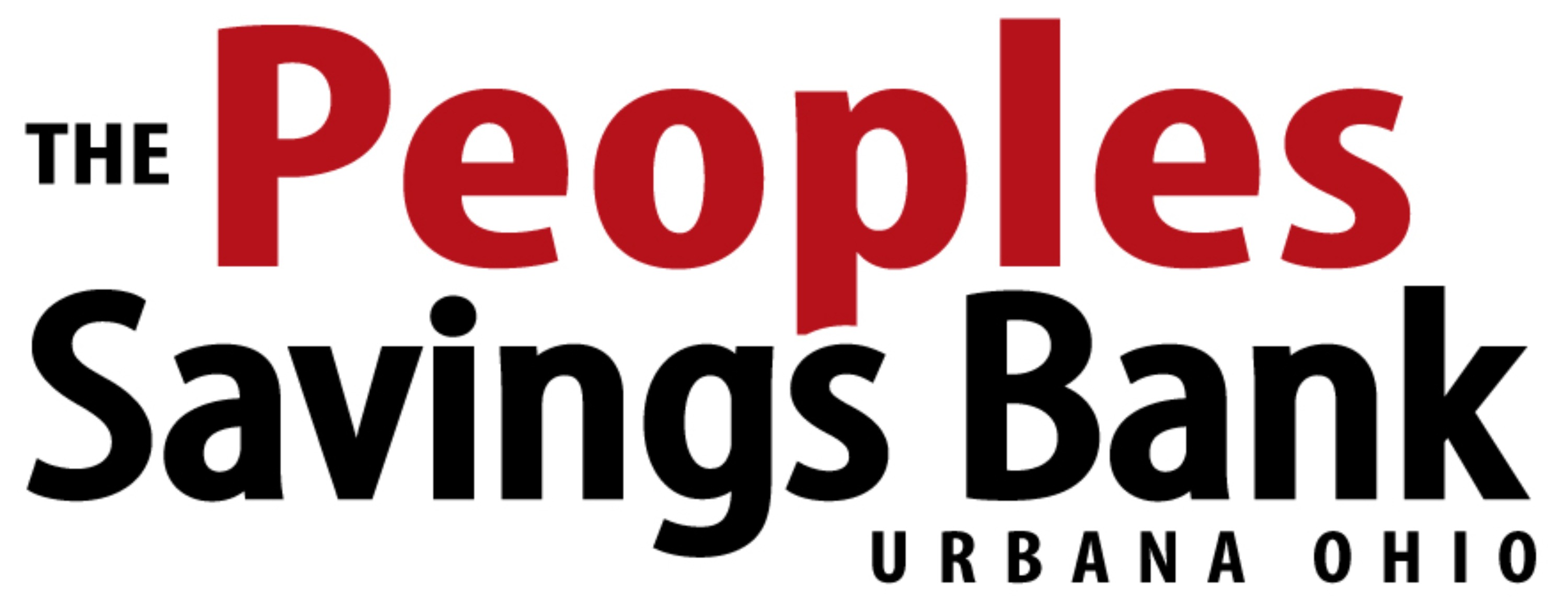 TPSB-Logo Color-Urbana, Ohio.jpg