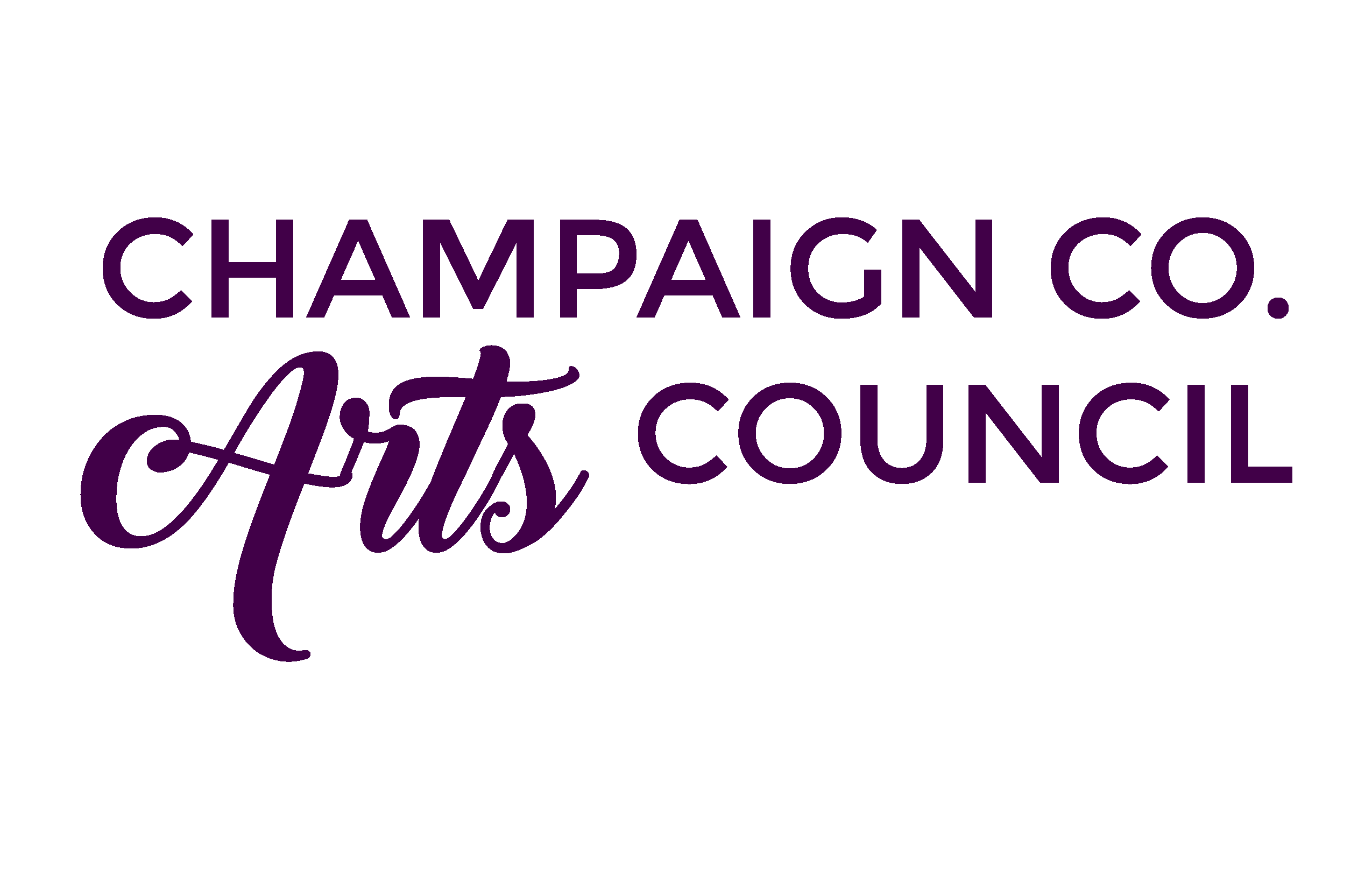CCAC-Logo.png