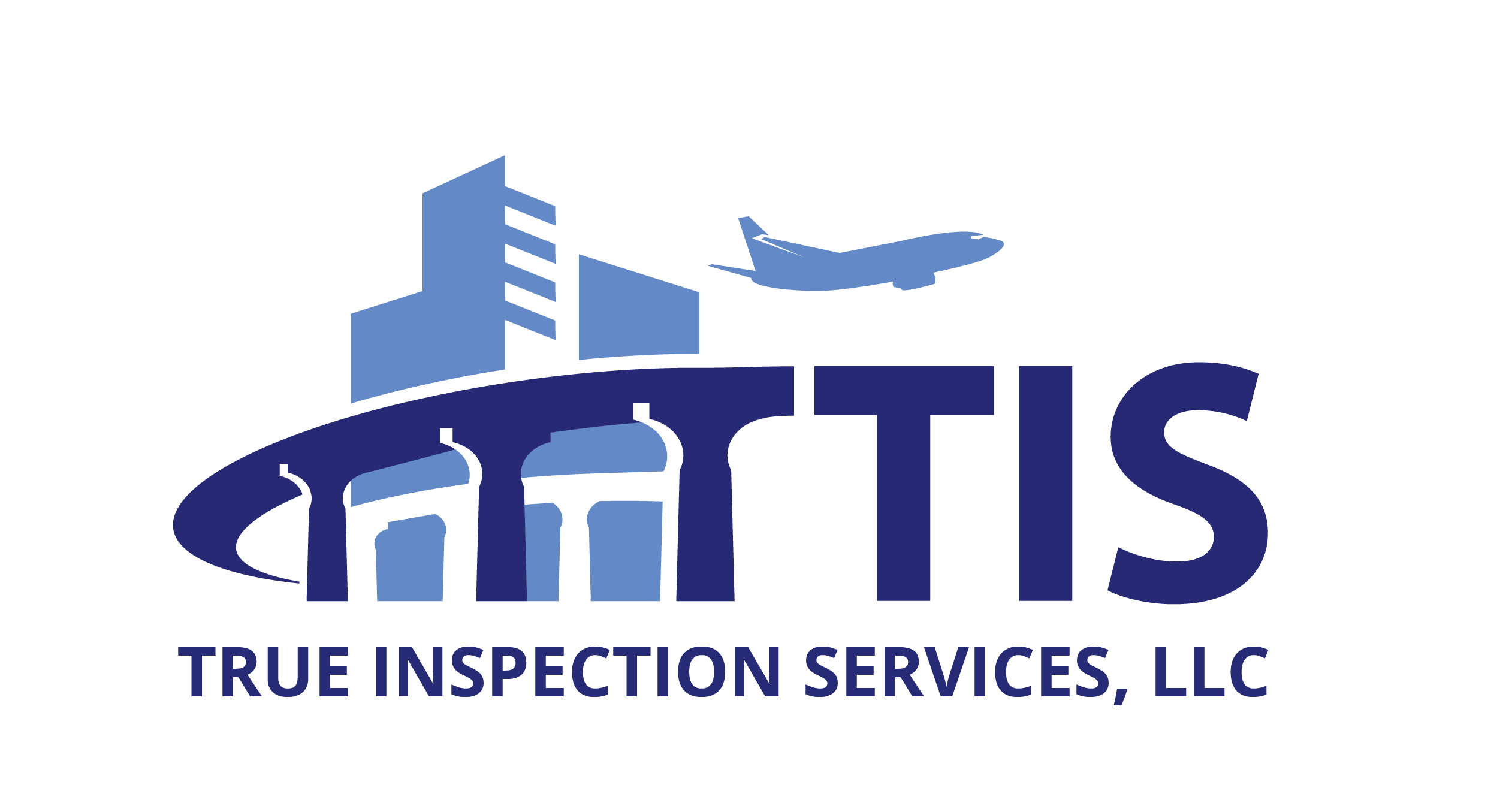 Transparent logo.png