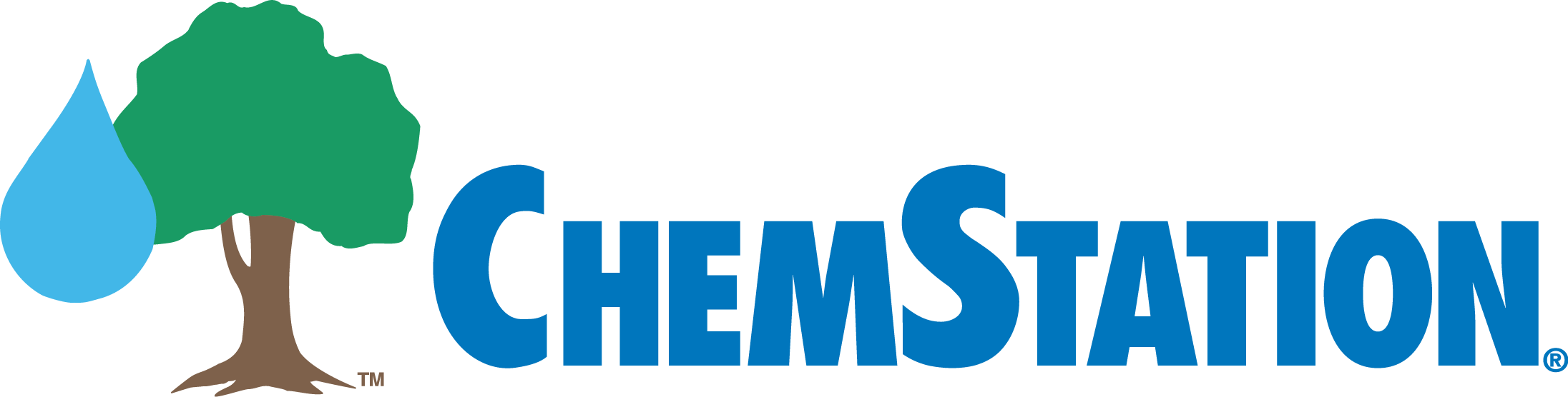 ChemStation Logo Horizontal.png