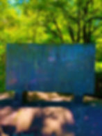 S__16629780_0.jpg