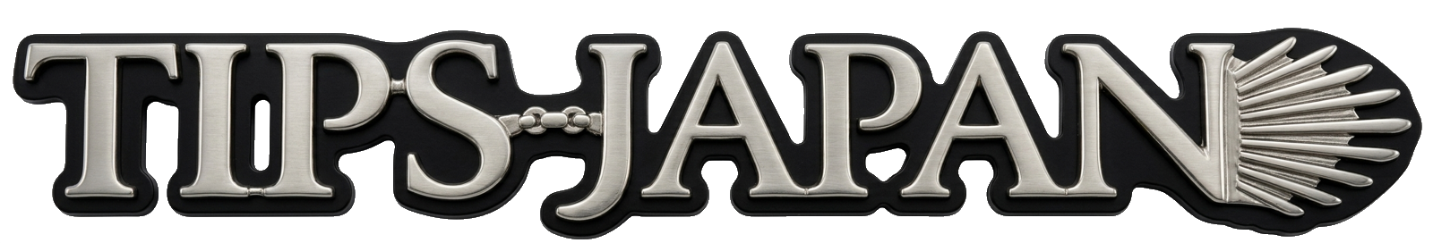 IMG_1945.PNG