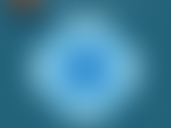 The Importance of Informed Consent in Clinical Trials