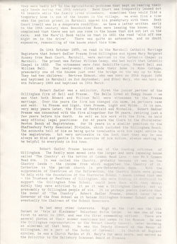 Gillingham.LocalHistory4
