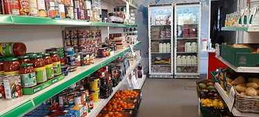 10.ValePantry.jpg