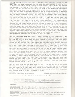 Gillingham.LocalHistory8