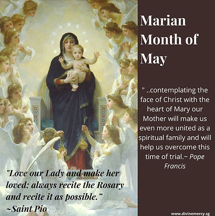 Mary Devotion.jpg