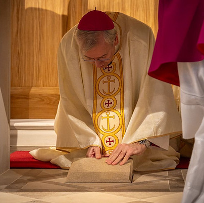 Depositing relics.jpg