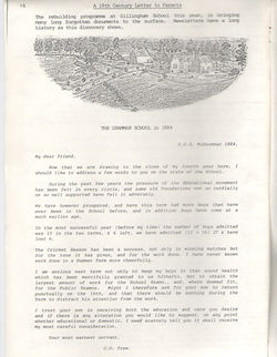 Gillingham.LocalHistory16