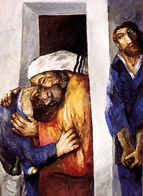 prdigal-son-sieger.jpg